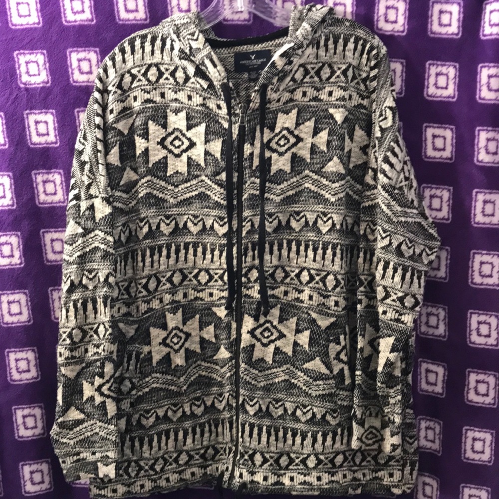 American Eagle size xlarge nwot womens